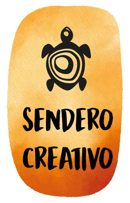 Sendero Creativo